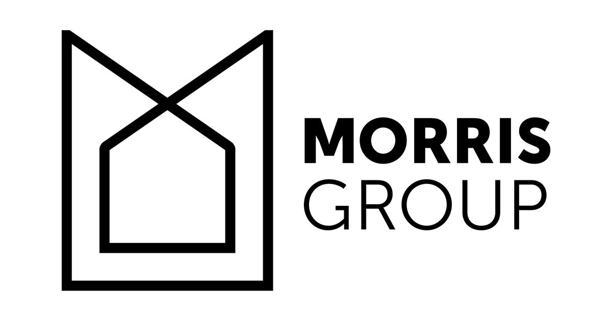 Morris Group | Hospitality Net