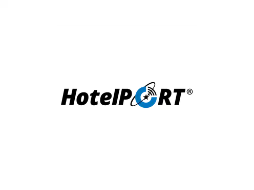 HotelPORT