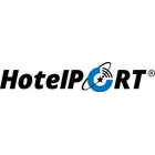 HotelPORT