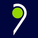 World Travel & Tourism Council  (WTTC)