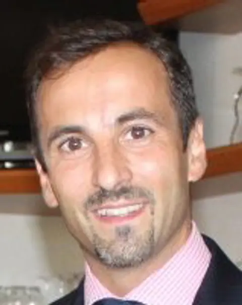 Savino Leone