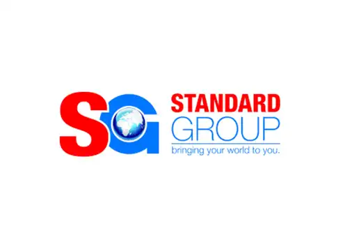 standardmedia.co.ke