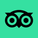 TripAdvisor