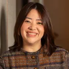 Marisa Ng