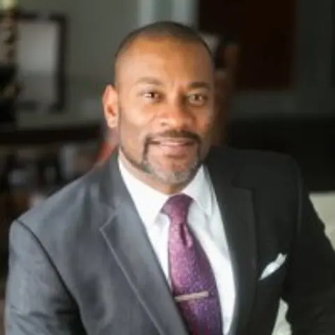 Marshall Jones