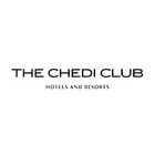 The Chedi Club