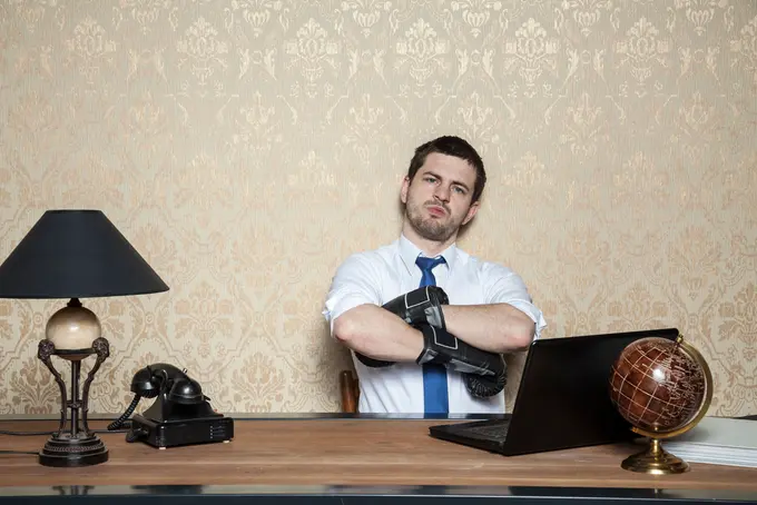 How to Minimize the Cost of Emotional Labor | By Sheetal Singh & Court Williams