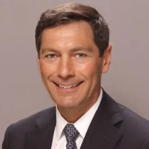 Luc Delafosse