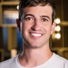 Derek Pacqué