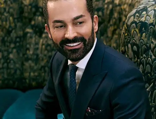 Alejandro Lopez
