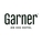 Garner