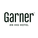 Garner™