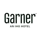 Garner