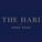 The Hari Hong Kong