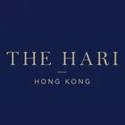 The Hari Hong Kong