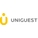Uniguest Logo