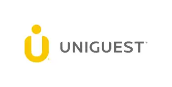 Uniguest Logo