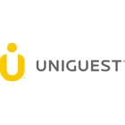 Uniguest Logo