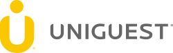 Uniguest™ | Hospitality Net