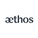 Aethos Hotels & Clubs