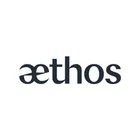 Aethos Hotels & Clubs