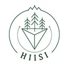Hiisi Homes