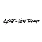 Aylott + Van Tromp