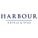 Harbour Hotels