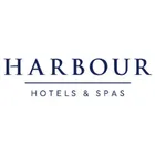 Harbour Hotels