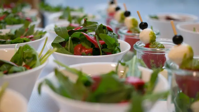 Why Group F&B is Poised to Feed Your Bottom Line