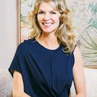 Christina Reti