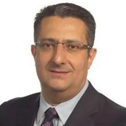 Firas Irsheidat