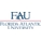Florida Atlantic University (FAU)