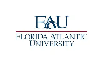 Florida Atlantic University (FAU)