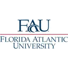 Florida Atlantic University (FAU)