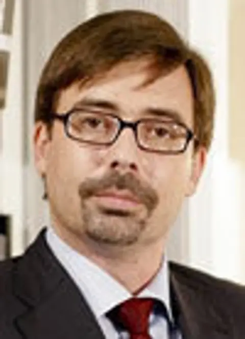 Alberto Hormigo Cebolla