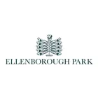 Ellenborough Park