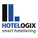 Hotelogix