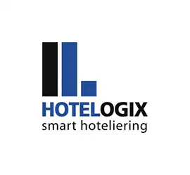 Hotelogix