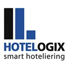 Hotelogix