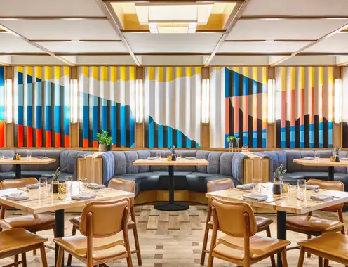 How Your Hotel