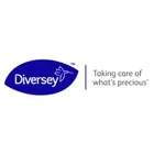 JohnsonDiversey