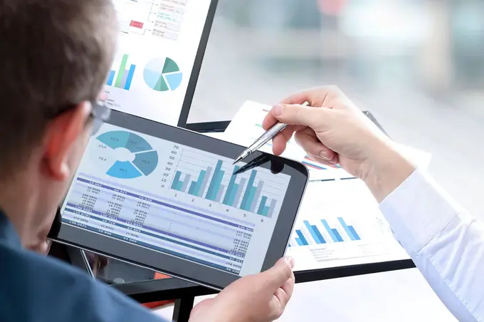 Become A Pro: Data Analysis For Small F&B Businesses, Part 2