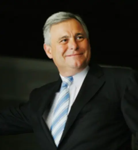 Ali Kasikci
