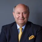 Robert Gary Dodds