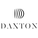 Daxton Hotel
