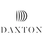 Daxton Hotel