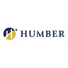 Humber Institute of Technology and Advanced Learning