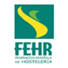 Federación Española De Hostelería (FEHR) | Spain