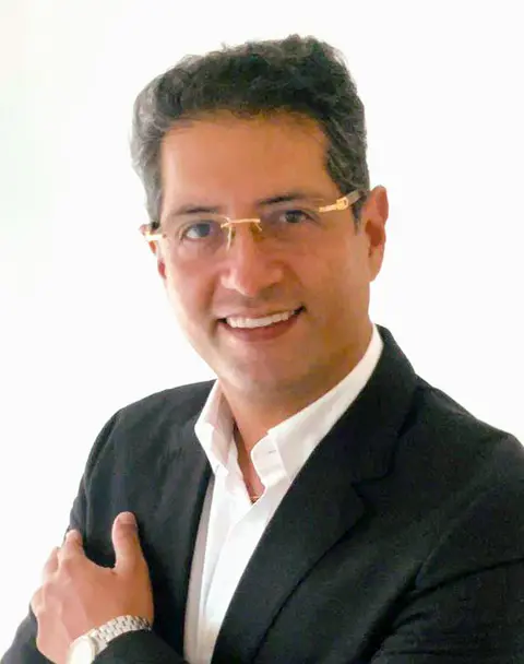 Leonardo Morado